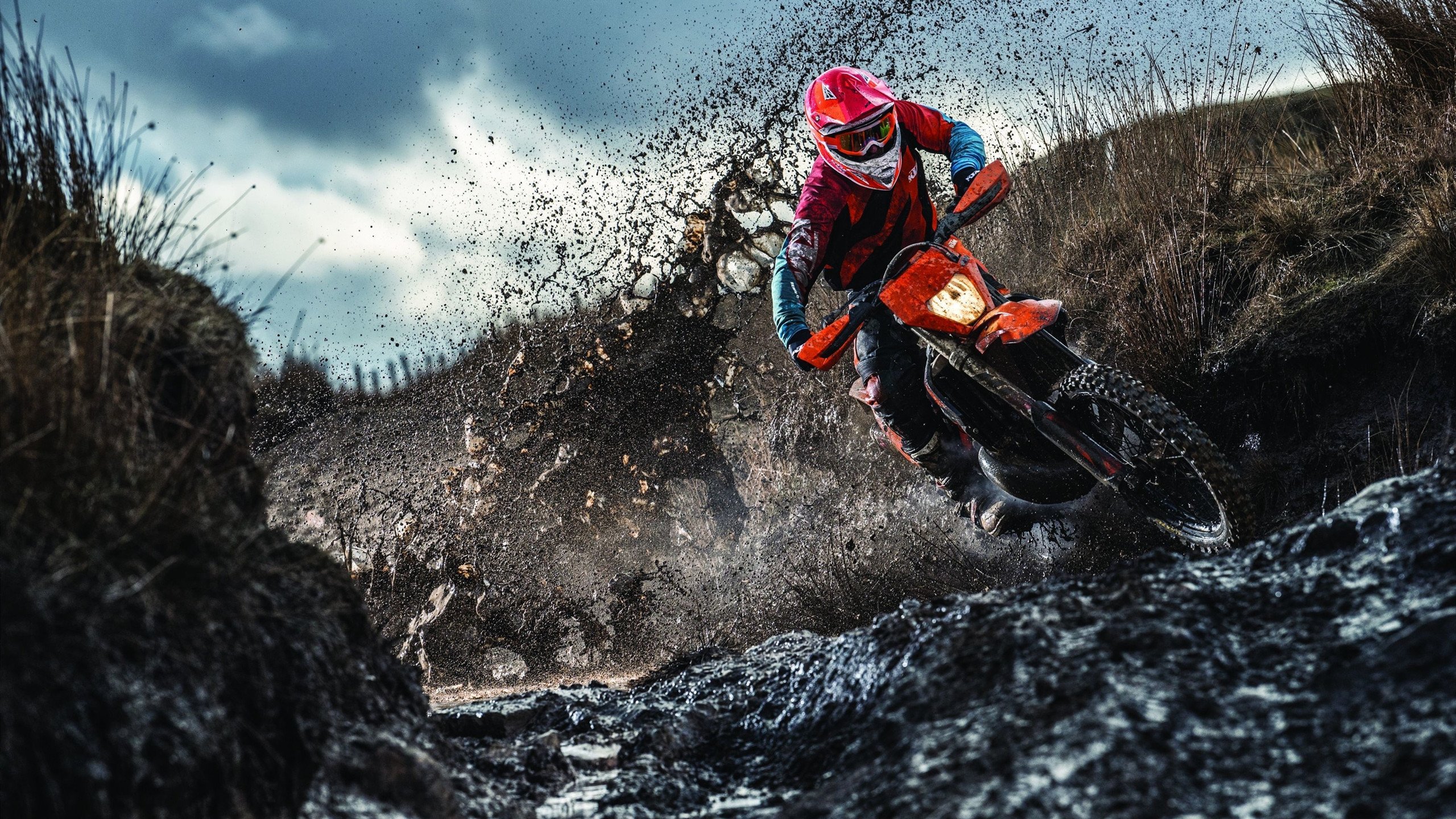 智利铁骑踏碎加纳,德容临场妙手定乾坤—2026世界杯F组关键战全记录